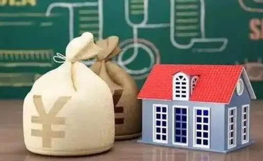 贵州电力封存的公积金怎么取（电力系统公积金提取）